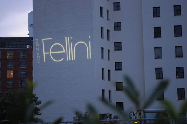 fellini residences luxury apartments in berlin  best real estate  the top property - D30_2481
