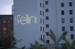 fellini residences luxury apartments in berlin  best real estate  the top property - D30_2481