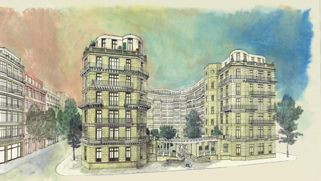 fellini residences luxury apartments in berlin  best real estate  the top property - panorama.jpg