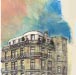 fellini residences luxury apartments in berlin  best real estate  the top property - fassade.jpg