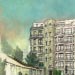 fellini residences luxury apartments in berlin  best real estate  the top property - garden.jpg