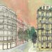 fellini residences luxury apartments in berlin  best real estate  the top property - panorama.jpg